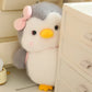 Cute Penguin Plush  | Home Decoration | Kawaii Gifts