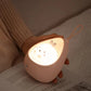 Intelligent Human Sensing  Light | LED Night Light | Bedroom Lamp