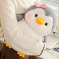 Cute Penguin Plush  | Home Decoration | Kawaii Gifts