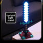 Diamond Sword Lamp