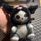 Cute Cat Doll | Bag Hanging Girl Gift | Kawaii Plush
