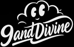 9andDivine Store