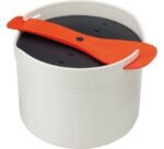Joseph Joseph M-Cuisine Rice Cooker - 45002J