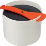 Joseph Joseph M-Cuisine Rice Cooker - 45002J