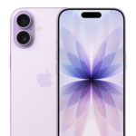 Apple iPhone 16