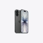 Apple iPhone 17
