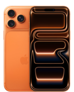 Apple iPhone 17 Pro Max - Image 2