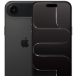 Apple iPhone Air (iPhone 17 Air)
