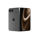 Apple iPhone Fold (iPhone Duo) - Image 2