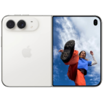 Apple iPhone Fold (iPhone Duo)