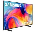 Samsung Mini LED 4K Smart TV - M70HAFXZA - Image 2