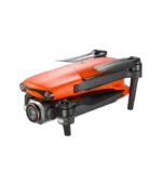 Autel EVO Lite - Image 2
