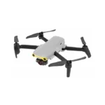 Autel EVO Nano