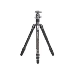 Benro Rhino Carbon