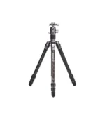 Benro Rhino Carbon