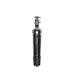 Benro Rhino Carbon - Image 2