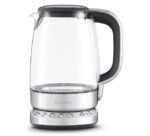 Breville the IQ Kettle Pure - BKE830XL