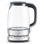Breville the IQ Kettle Pure - BKE830XL