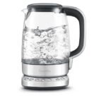 Breville the IQ Kettle Pure - BKE830XL - Image 2