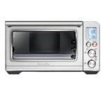 Breville the Smart Oven Air Fryer - BOV860BSS1BUS1