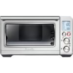 Breville the Smart Oven Air Fryer - BOV860BSS1BUS1