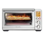 Breville the Smart Oven Air Fryer - BOV860BSS1BUS1 - Image 2