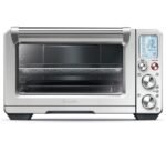 Breville The Smart Oven Air Fryer Pro - BOV900BSS