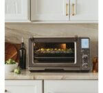 Breville The Smart Oven Air Fryer Pro - BOV900BSS - Image 2