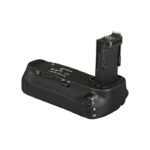 Canon BG-E13