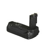 Canon BG-E13