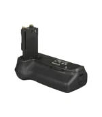 Canon BG-E13 - Image 2