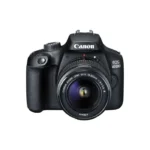 Canon EOS 4000D kit