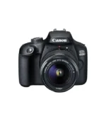 Canon EOS 4000D kit