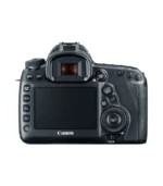 Canon EOS 5D Mark IV kit - Image 2