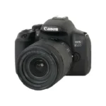 Canon EOS 850D kit
