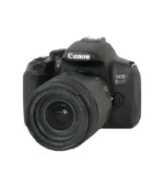 Canon EOS 850D kit