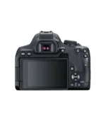 Canon EOS 850D kit - Image 2