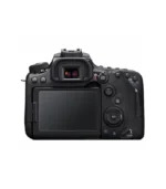 Canon EOS 90D kit - Image 2