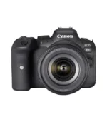 Canon EOS R6 kit