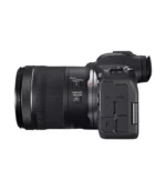 Canon EOS R6 kit - Image 2