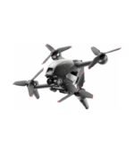 DJI FPV Fly