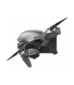 DJI FPV Fly - Image 2