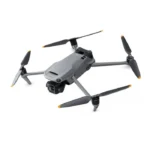 DJI Mavic 3