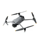 DJI Mavic 3