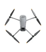 DJI Mavic 3 - Image 2