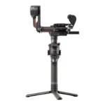 DJI Ronin S2 Pro