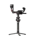 DJI Ronin S2 Pro