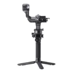 DJI Ronin SC2