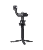 DJI Ronin SC2