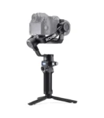 DJI Ronin SC2 - Image 2